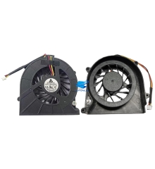 Fan laptop Toshiba Satellite L645 L600 L600D L630 L640 C655 C660